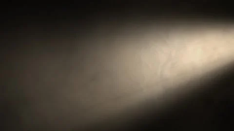 Rays of light, heavenly, optical lens flare realistic animation. Stock Footage 137713055