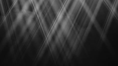 Rays of light, heavenly, optical lens flare realistic animation. Stock Footage 137714770