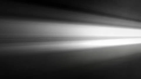 Rays of light, heavenly, optical lens flare realistic animation. Stock Footage 137714980