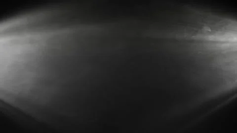 Rays of light, heavenly, optical lens flare realistic animation. Video stock 137715518