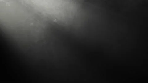 Rays of light, heavenly, optical lens flare realistic animation. Stock Footage 137715610