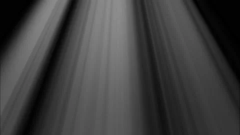 Rays of light, heavenly, optical lens flare realistic animation. Stock Footage 137715700