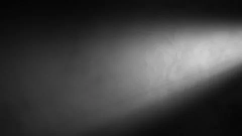 Rays of light, heavenly, optical lens flare realistic animation. Stock Footage 137716235