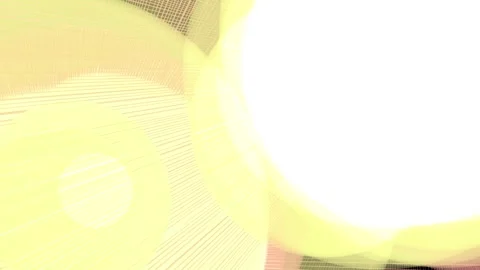 In rays of the light lock code Stock Footage 305418040