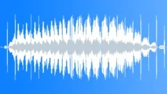 Rays of Light (Meditation Background) Lite Stock Music