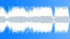 Rays of light Stock Music