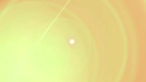 Rays of light photoshop Stock Footage 305416903