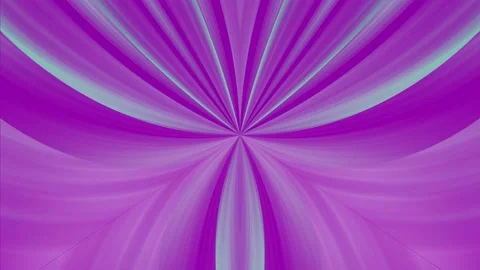 Rays of light in purple and blue tones Stock Footage 212458997