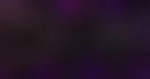 Rays of light in purple and yellow shades Stock Footage 249743490