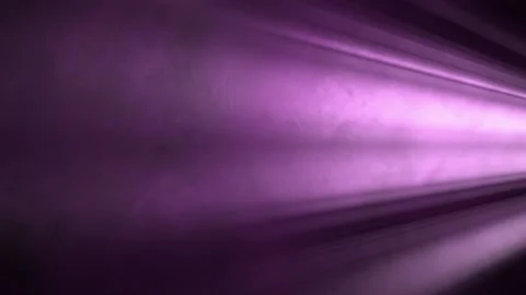 Rays of light, purple, heavenly, optical lens flare realistic animation. Stock Footage 137710682