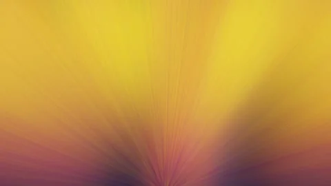 Rays of light in purple, yellow and other shades Stock Footage 242586939