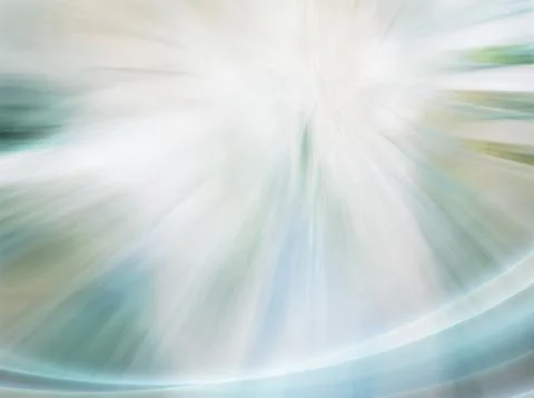 Rays of light shining - abstract background 스톡 일러스트