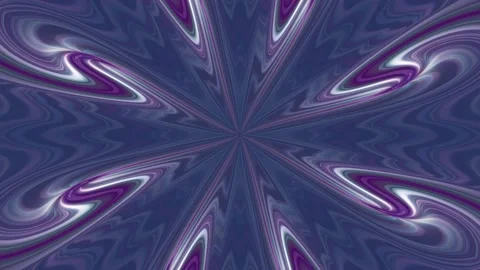 Rays of light with swirls Stock Footage 202086158