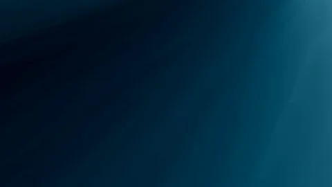 Rays lights Lens Flare Overlay and glows leaks motion on black background Stock Footage 75934327