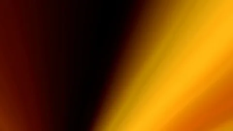 Rays lights Lens Flare Overlay and glows leaks motion on black background Stock Footage 75934332