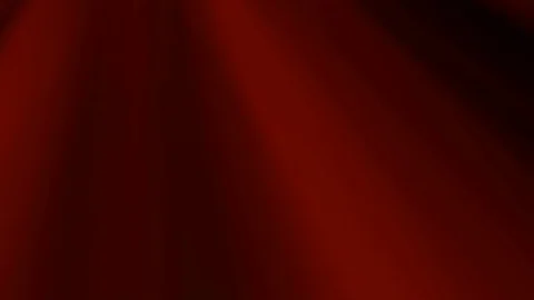 Rays lights Lens Flare Overlay and glows leaks motion on black background Stock Footage 75934334