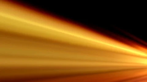 Rays lights Lens Flare Overlay and glows leaks motion on black background Stock Footage 75934339