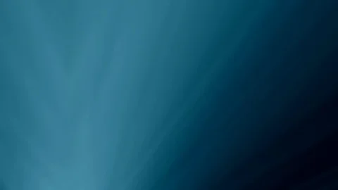 Rays lights Lens Flare Overlay and glows leaks motion on black background Stock Footage 75934341