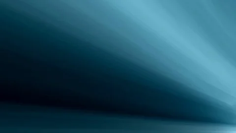 Rays lights Lens Flare Overlay and glows leaks motion on black background Stock Footage 75934344