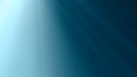 Rays lights Lens Flare Overlay and glows leaks motion on black background Stock Footage 75934348