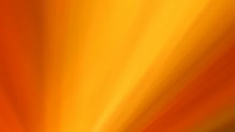 Rays lights Lens Flare Overlay and glows leaks motion on black background Stock Footage 75934352