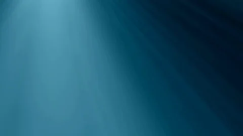 Rays lights Lens Flare Overlay and glows leaks motion on black background Stock Footage 75934354