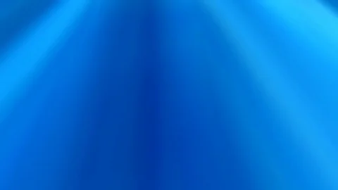 Rays lights Lens Flare Overlay and glows leaks motion on black background Stock Footage 75934364