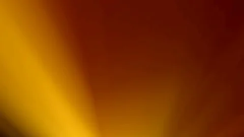 Rays lights Lens Flare Overlay and glows leaks motion on black background Stock Footage 75934367