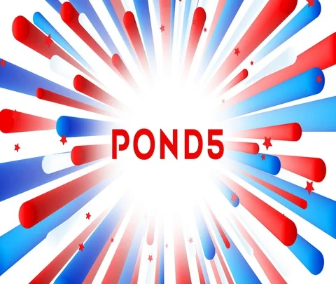 Rays Logo Opener After Effects素材