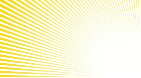 Rays, Loop Elements Stock Footage 12497723