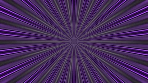 Rays of magenta hue  move from bottom to top Stock Footage 202085957