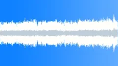Rays Stock Music
