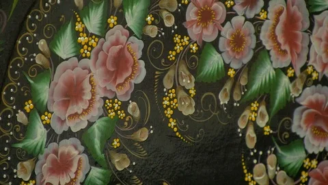 Raznos Stock Footage 103096792