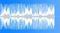 Razor Blade Rock Stock Music