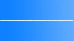Razor electric Sound Effect