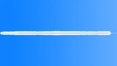 Razor electric Sound Effect