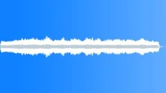 Razor electric Sound Effect