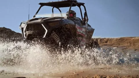 Razor Video stock 160081422