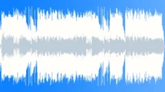 Razor Stock Music