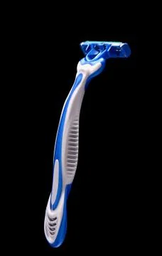 Razor Stock Photos