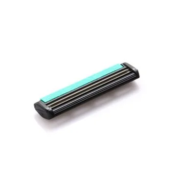 Razor Stock Photos