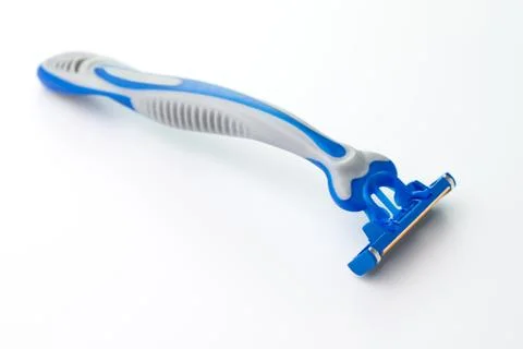 Razor Stock Photos