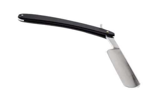 Razor Stock Photos