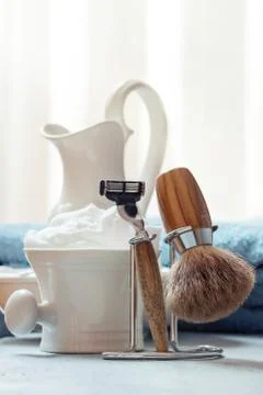 Razor2014 19 Stock Photos
