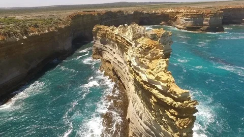 Razorback 스톡 동영상 100601595