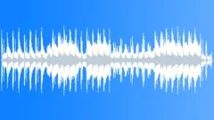 Razor's Edge Stock Music