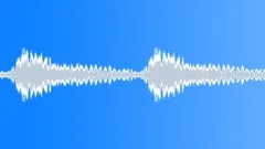 Razorwire loopSound Effect