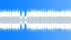 Razya (Loop 01)24bit Stock Music