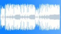 Razzle Dazzle Stock Music