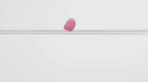 RB 2 Stock Footage 23186199